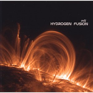Hydrogen Fusion