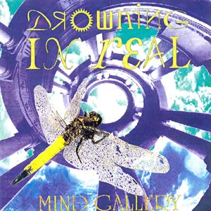 Mind Gallery