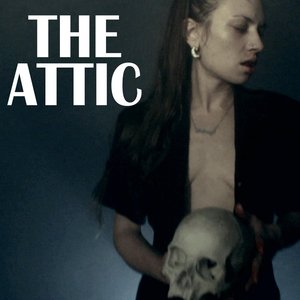 The Attic - Single