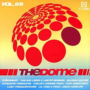 The Dome, Vol. 99