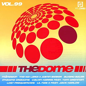 Bosse - The Dome, Vol. 99 - Zortam Music