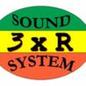 Avatar for 3XR Sound System