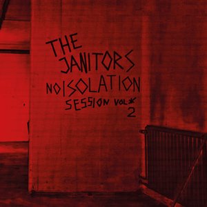 Noisolation Sessions Vol.2