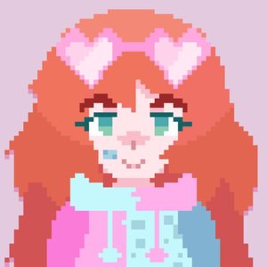 Avatar for CILC