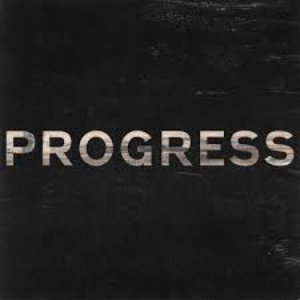 Progress (Demos)