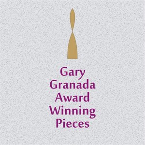 Gary Granada Award Winning Pieces