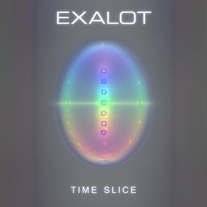 Time Slice
