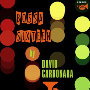 Bossa Sixteen