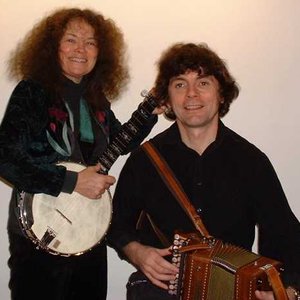 Mary Humphreys & Anahata 的头像