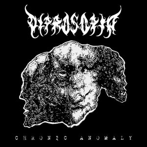 Chronic Anomaly