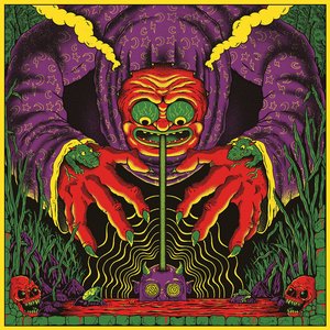 Live in Albuquerque '24 [Explicit]