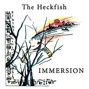Immersion
