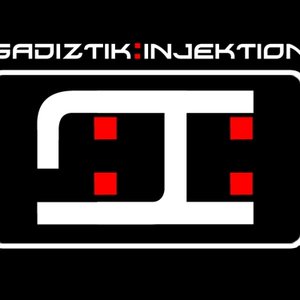 Sadiztik Injektion 的头像