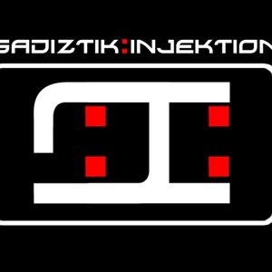 Avatar for Sadiztik Injektion