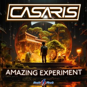 Amazing Experiment