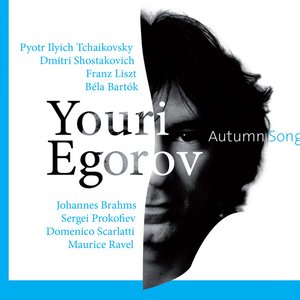 Autumn Songs