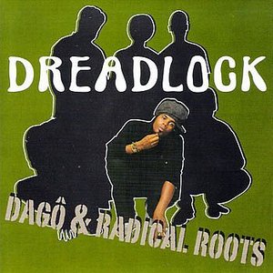Dagô & Radical Roots 的头像