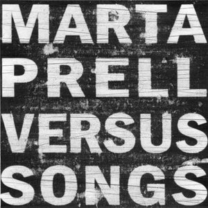 Versus Songs