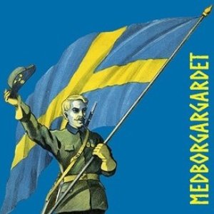 Medborgargardet