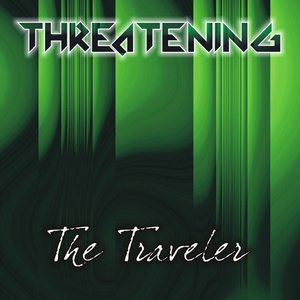 The Traveler