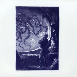 The Tube EP