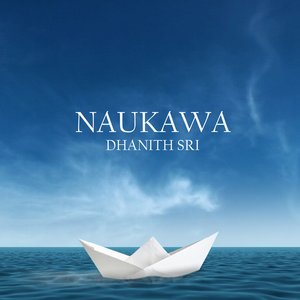 Naukawa - Single