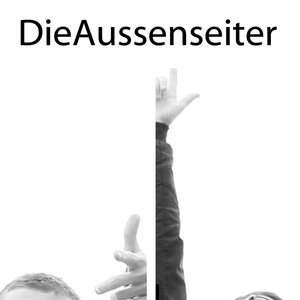 DieAussenseiter 的头像