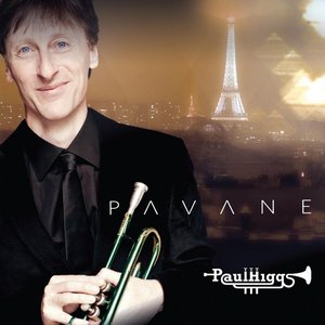 Pavane