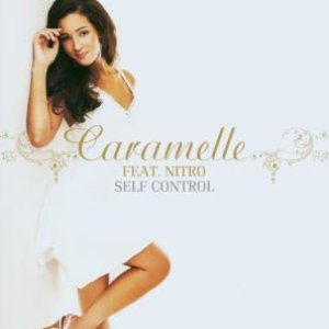Self Control