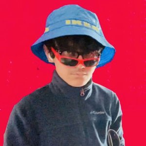 MrWall 的头像