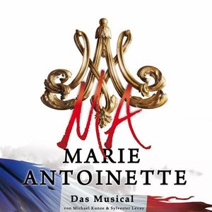Avatar for Marie Antoinette Musical Cast Bremen