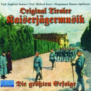 Die größten Erfolge