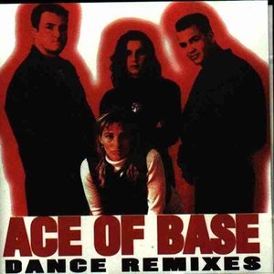 Dance Remixes