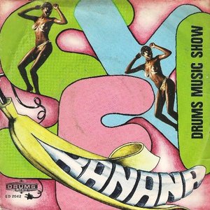 Drums Music Show 的头像