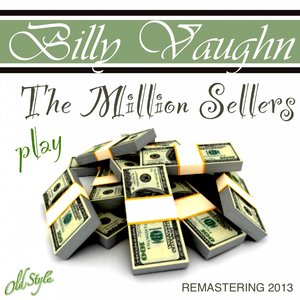 "Play" The Million Sellers (Remastered 2013)