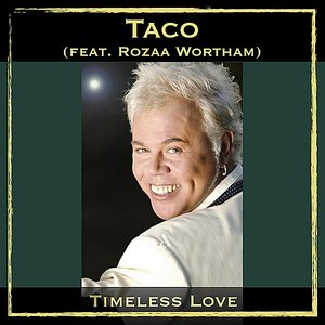 Timeless Love (feat. Rozaa Wortham)