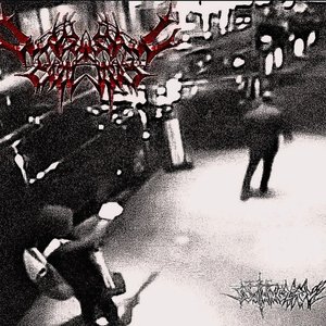 SOMETHING 2 PROVE - EP