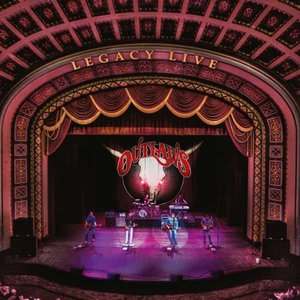 Legacy (Live)