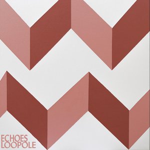 Echoes