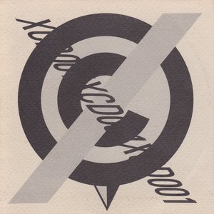 XCD001