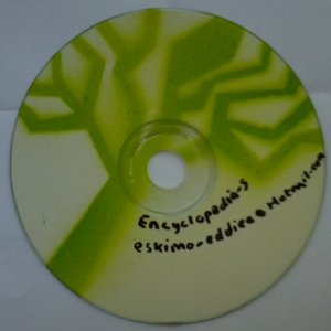 Encyclopedia-s 的头像