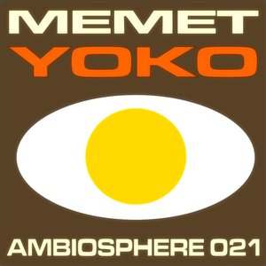 Yoko EP