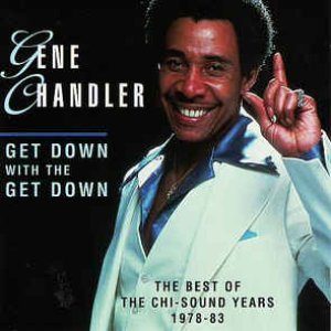 The Best Of The Chi-Sound Years 1978 - 83