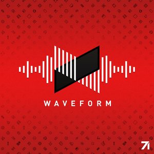 Waveform: The MKBHD Podcast için avatar