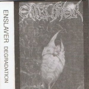 DEgradation