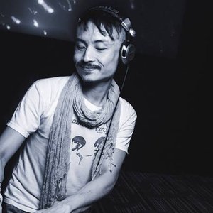 RaySoo 的头像