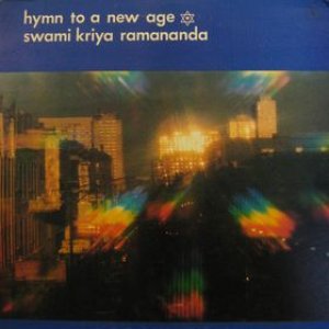 Hymn to a New Age