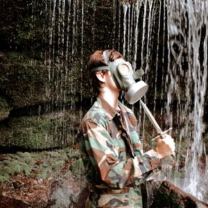 Alderfliegen 的头像