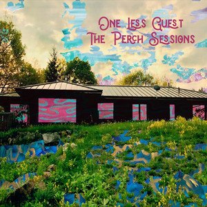 The Perch Sessions