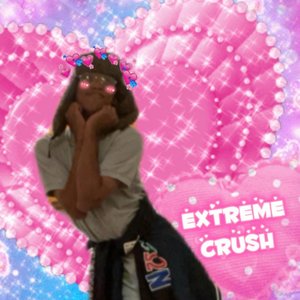 Extreme Crush